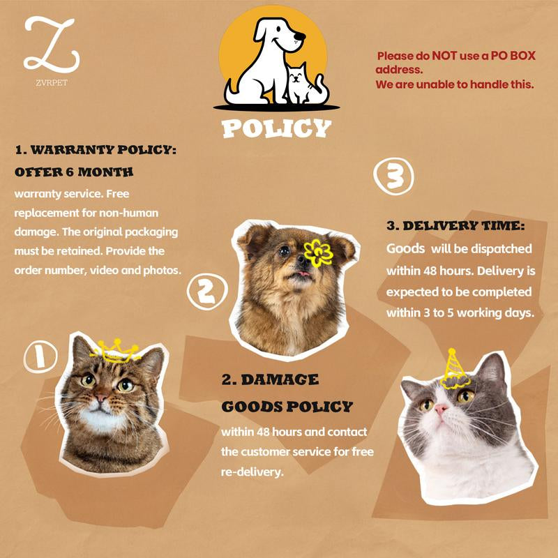 Premium Stainless Steel Top Entry Cat Litter Box – Extra Large, Leak-Proof & Odor-Controlled for Big Cats